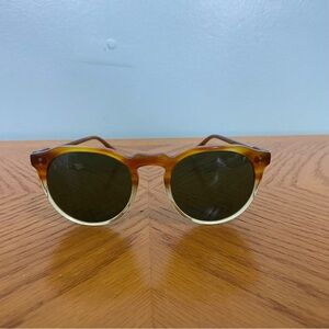 See Eyeware 3554‎ Sunglasses Prescription